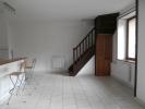 Vente Appartement Chapelle-en-serval 2 pieces 53 m2
