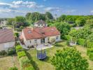 Vente Maison Chevillon-sur-huillard 6 pieces 145 m2