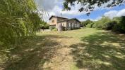 Vente Maison Chavanay  9 pieces 316 m2
