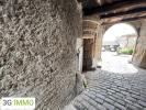 Vente Appartement Chavanay PA©LUSSIN 4 pieces 112 m2