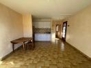 Vente Appartement Turriers  2 pieces 38 m2