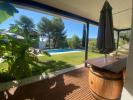Vente Maison Grabels  7 pieces 180 m2
