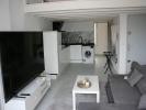 Vente Appartement Saint-gely-du-fesc 2 pieces 35 m2