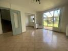 Vente Maison Morangis  5 pieces 96 m2