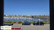 Vente Immeuble Treffiagat  272 m2