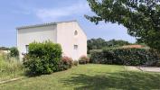 Vente Maison Saint-hippolyte  6 pieces 139 m2