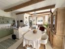 Vente Maison Arcs  5 pieces 115 m2