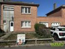 Vente Maison Isbergues 4 pieces 80 m2