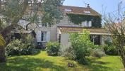 Vente Maison Changis-sur-marne  6 pieces 170 m2