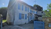 Vente Maison Saint-cyr-sur-morin 6 pieces 118 m2