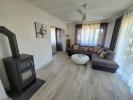 Vente Maison Zillisheim  5 pieces 130 m2