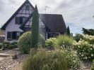 Vente Maison Sundhouse  6 pieces 188 m2