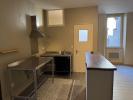 Vente Appartement Clermont-ferrand 2 pieces 54 m2