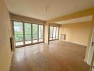 Vente Appartement Clermont-ferrand 5 pieces 126 m2