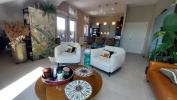Vente Appartement Balme-de-sillingy 4 pieces 101 m2