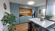 Vente Appartement Annecy 4 pieces 77 m2