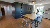 Vente Appartement Annecy-le-vieux 3 pieces 78 m2