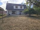 Vente Maison Bohain-en-vermandois  6 pieces 158 m2