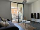 Vente Appartement Bormes-les-mimosas  2 pieces 41 m2