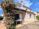 Vente Maison Saint-cyr-sur-mer 4 pieces 105 m2