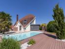 Vente Maison Nothalten 6 pieces 196 m2