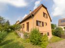 Vente Maison Achenheim  5 pieces 107 m2