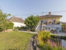 Vente Maison Achenheim  5 pieces 151 m2