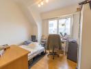 Vente Appartement Strasbourg 2 pieces 37 m2