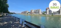 Vente Appartement Deauville 2 pieces 50 m2