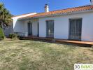 Vente Maison Poiroux  5 pieces 106 m2