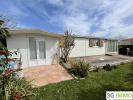 Vente Maison Talmont-saint-hilaire 3 pieces 75 m2