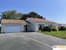 Vente Maison Olonne-sur-mer 4 pieces 196 m2