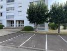 Vente Appartement Troyes 2 pieces 45 m2