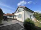 Vente Maison Saint-pierre-en-faucigny 4 pieces 105 m2