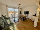 Vente Appartement Ajaccio 3 pieces 68 m2