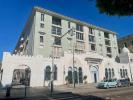 Vente Appartement Ajaccio 2 pieces 57 m2