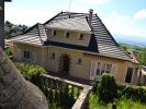 Vente Maison Saint-heand 5 pieces 135 m2