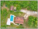 Vente Maison Mazerolles 7 pieces 155 m2