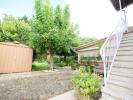 Vente Maison Toulouse 6 pieces 146 m2
