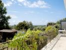 Vente Maison Tarnos  5 pieces 120 m2