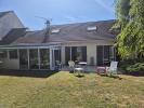 Vente Maison Mennecy 6 pieces 125 m2