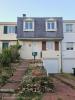 Vente Maison Mennecy 5 pieces 100 m2