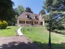 Vente Maison Mennecy 8 pieces 225 m2