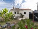 Vente Maison Ballancourt-sur-essonne 5 pieces 90 m2