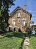 Vente Maison Corbeil-essonnes 5 pieces 100 m2