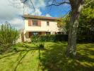 Vente Maison Arzacq-arraziguet 4 pieces 120 m2