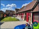 Vente Maison Rue-saint-pierre 9 pieces 222 m2