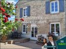 Vente Maison Mouy 6 pieces 135 m2