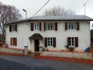 Vente Maison Angles ANGLA¨S 8 pieces 181 m2
