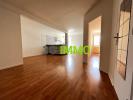 Location Appartement Ballancourt-sur-essonne 2 pieces 54 m2